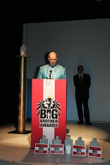 Big Brother Awards 2007 (20071025 0110)